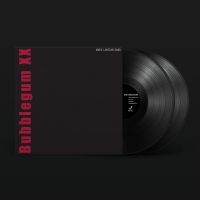 Mark Lanegan - Bubblegum (20Th Anniv. Edition)