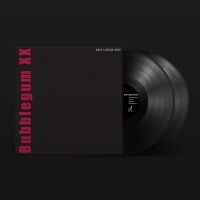 Mark Lanegan - Bubblegum Xx (20Th Anniv. Edition)