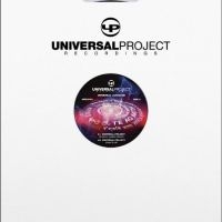 Universal Project - Universal Language