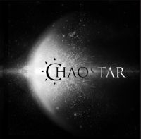 Chaostar - Chaostar (Vinyl Lp)