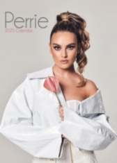 Perrie - 2025 Calendar