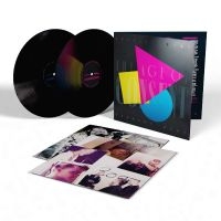 Bronski Beat - The Age Of Consent - 40Th Anniversary (2LP)