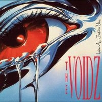 Voidz The - Like All Before You