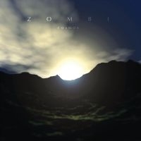 Zombi - Cosmos (20Th Anniversary Edition)