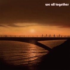 We All Together - Volumen Ii