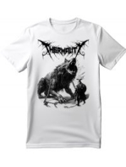 Thermality - T/S Fenrir (Xxl)