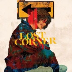 Yonezu Kenshi - Lost Corner