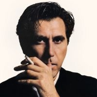 Bryan Ferry - Retrospective: Selected Recordings 1973-2023 (CD)