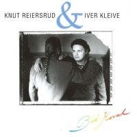 Reiersrud/Kleive - Blå Koral