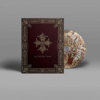 Aorlhac - La Cite Des Vents (Digipack)