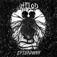 Utflod - Efterdonn