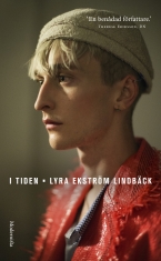 Lyra Ekström Lindbäck - I Tiden