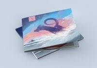 Vokonis - Transitions (Digipack)