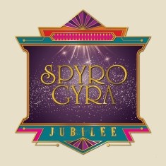 Spyro Gyra - Jubilee