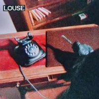 Louse - Creep Call (Vinyl Lp)