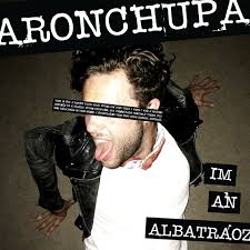 Aronchupa & Little Sis Nora - I'm An Albatraoz