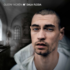 Gustaf Norén - Dala Floda