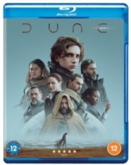 Film - Dune