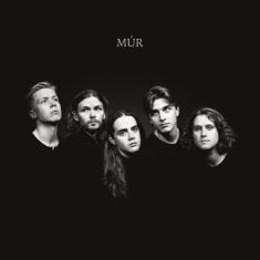 Múr - Múr