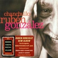 Rubén González - Chanchullo