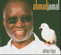 Ahmad Jamal - After Fajr