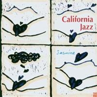 Various Artists - California Jazz: Jasmine