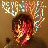 Paisley Doug - Doug Paisley