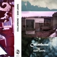 Leidig Sam - Collarbone