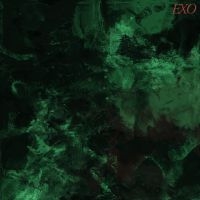 Parlor Walls - Exo