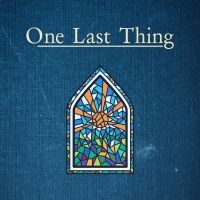 Jason Lee Mckinney Band - One Last Thing