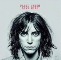 Smith Patti - Live Hits