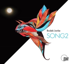 Bodek Janke - Song 2