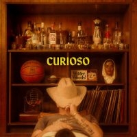 Woods Wilder - Curioso