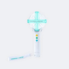 Txt - Official Light Stick