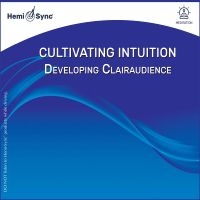 Stein Traci - Cultivating Intuition: Developing C