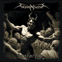 Cavandish - Hypocrisy