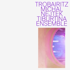 Michale Nejtek - Trobairitz