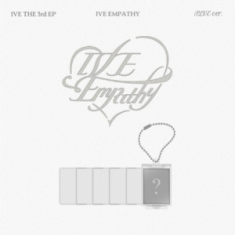 Ive - Ive Empathy (PLVE Ver.)