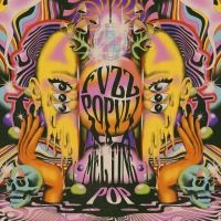 Fvzz Popvli - Melting Pop (Vinyl Lp)