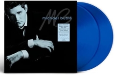 Michael Bublé - Call Me Irresponsible