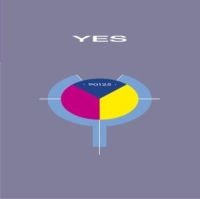 YES - 90125 (EXPANDED)