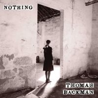 Backman Thomas - Nothing