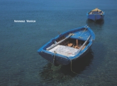 Fennesz - Venice