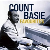 Count Basie - Favourits