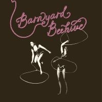 Various Artists - Barnyard Beehive (Limited Pink Clea