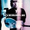 Gessle - World According To Gessle i gruppen CD / Pop hos Bengans Skivbutik AB (558006)