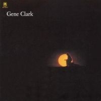 Clark Gene - White Light + 5Bt i gruppen CD / Country hos Bengans Skivbutik AB (559767)