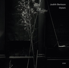 Judith Berkson - Oylam