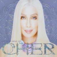 Cher - The Very Best Of Cher