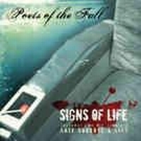 Poets Of The Fall - Signs Of Life